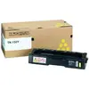 Image de Kyocera, Toner, Tk-150y (Y)