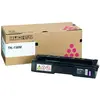 Image de Kyocera, Toner, Tk-150m (M)