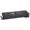 Image de Kyocera, Toner, Tk-685 (CF)