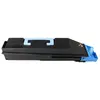 Image de Kyocera, Toner, Tk-880c (C)