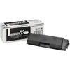 Image de Kyocera, Toner, Tk-580k (CF)