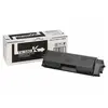 Image de Kyocera Toner Tk-580k