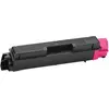 Image de Kyocera, Toner, Tk-580m (M)