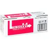 Image de Kyocera Toner Tk-580 M