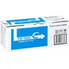 Image de Kyocera Toner Tk-580 C