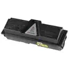 Image de Kyocera Toner Tk-170