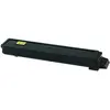Image de Kyocera, Toner, Tk-895k (CF)