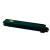 Image de Kyocera Toner Tk 895k