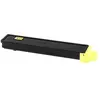 Image de Kyocera, Toner, Tk-895y (Y)