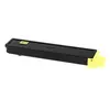 Image de Kyocera Toner Tk 895y