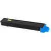 Image de Kyocera, Toner, Tk-895c (C)
