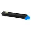 Image de Kyocera Toner Tk 895c