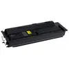 Image de Kyocera Toner Tk 475