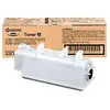 Image de Kyocera Toner Km 1525/1530/1570/2030/2070 1t02av0nl0