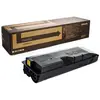 Image de Kyocera, Toner, Tk-6305 (CF)