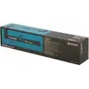 Image de Kyocera, Toner, Tk-8705c (C)