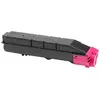 Image de Kyocera Toner Tk 8305m