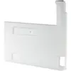 Image de Kyocera Accessoires laser Orig.Nr. WT-861, Imprimante : accessoires
