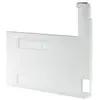 Image de Kyocera Boîte De Toner Usagé Wt-861