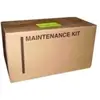 Image de Kyocera MK-1130, Imprimante : accessoires