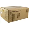 Image de Kyocera Kit d'entretien MK-1140 FS 1035/1135 100'000 pages, Imprimante : accessoires