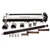 Image de Kyocera Kit De Maintenance 1702ml0nl0 Mk-1140