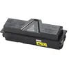 Image de KYOCERA TK-1130 Cartouche de toner 1 pièce(s) Original Noir