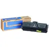 Image de Kyocera, Toner, Tk-1140 (CF)