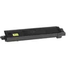 Image de KYOCERA TK-8315K Cartouche de toner 1 pièce(s) Original Noir