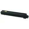Image de Kyocera, Toner, Tk-8315k (CF)