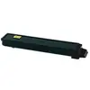 Image de Kyocera Toner Tk 8315k