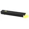 Image de Kyocera, Toner, Tk-8315y (Y)