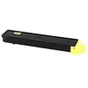 Image de Kyocera Toner Tk 8315y