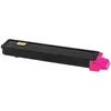 Image de Kyocera, Toner, Tk-8315m (M)