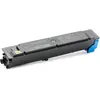 Image de Kyocera, Toner, Tk-8315c (C)