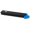 Image de Kyocera Toner Tk 8315c