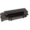 Image de Kyocera TK 320 - Noir - original - kit toner - pour FS-3900D, 3900DN, 3900DN/KL3, 3900DTN, 4000D, 4000DN, 4000DN/KL3, 4000DTN