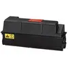 Image de Kyocera, Toner, Module de toner TK-330 FS-4000DN pages (CF)