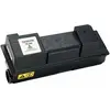 Image de Kyocera, Toner, Tk-350 (CF)