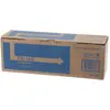 Image de Kyocera, Toner, Tk-160 (CF)