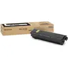 Image de Kyocera, Toner, Tk-4105 (CF)