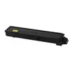 Image de Kyocera Toner Tk 8325k