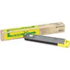 Image de Kyocera, Toner, Tk-8325y (Y)