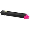 Image de Kyocera, Toner, Tk-8325m (M)