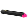 Image de Kyocera Toner Tk 8325m