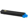 Image de Kyocera, Toner, Tk-8325c (C)