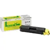 Image de Kyocera, Toner, Tk-5135y (Y)