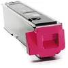 Image de Kyocera Toner Tk 5135m