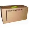 Image de Kyocera MK-7105 600.000 FEUILLES, Imprimante : accessoires