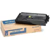 Image de Kyocera Toner Tk 7105